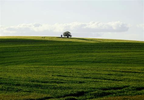  Wzgórze Zushi - Tajemnicza Wieża i Panoramy Zapierające Tchnienie!